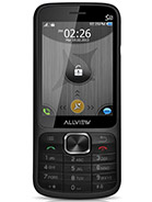 Best available price of Allview Simply S5 in Paraguay