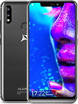 Best available price of Allview X5 Soul in Paraguay