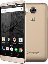 Best available price of Allview V2 Viper S in Paraguay
