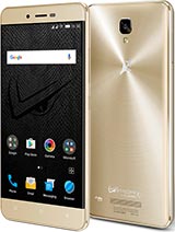 Best available price of Allview V2 Viper Xe in Paraguay