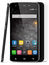 Best available price of Allview V1 Viper S4G in Paraguay