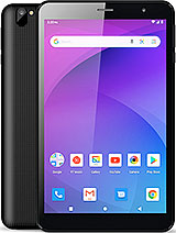 Samsung Galaxy Tab 3 Lite 7-0 VE at Paraguay.mymobilemarket.net