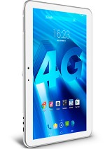 Best available price of Allview Viva H10 LTE in Paraguay