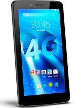 Best available price of Allview Viva H7 LTE in Paraguay