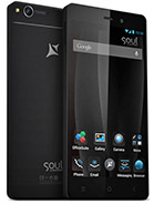 Best available price of Allview X1 Soul in Paraguay