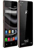 Best available price of Allview X2 Soul Mini in Paraguay