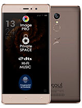 Best available price of Allview X3 Soul Style in Paraguay