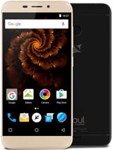 Best available price of Allview X4 Soul Mini in Paraguay