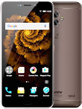 Best available price of Allview X4 Xtreme in Paraguay