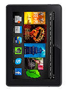 Best available price of Amazon Kindle Fire HDX in Paraguay