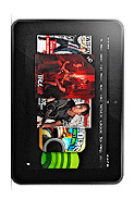 Best available price of Amazon Kindle Fire HD 8-9 in Paraguay