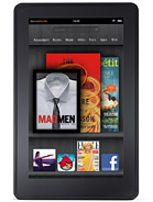 Best available price of Amazon Kindle Fire in Paraguay