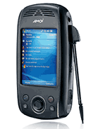 Best available price of Amoi E850 in Paraguay
