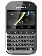 Best available price of Icemobile Apollo 3G in Paraguay