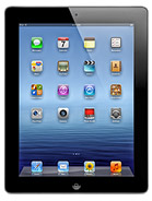 Best available price of Apple iPad 4 Wi-Fi in Paraguay
