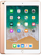 Best available price of Apple iPad 9-7 2018 in Paraguay