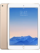 Best available price of Apple iPad Air 2 in Paraguay
