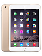 Best available price of Apple iPad mini 3 in Paraguay
