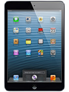 Best available price of Apple iPad mini Wi-Fi in Paraguay