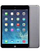 Best available price of Apple iPad mini 2 in Paraguay