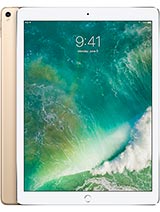 Best available price of Apple iPad Pro 12-9 2017 in Paraguay