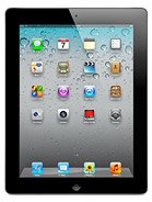 Best available price of Apple iPad 2 Wi-Fi in Paraguay