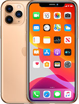 Best available price of Apple iPhone 11 Pro in Paraguay