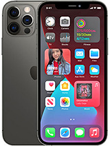 Apple iPhone 14 Pro at Paraguay.mymobilemarket.net
