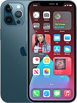 Apple iPhone 14 Pro at Paraguay.mymobilemarket.net
