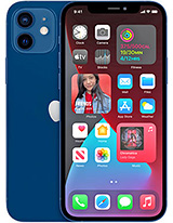 Apple iPhone 13 at Paraguay.mymobilemarket.net