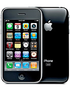Best available price of Apple iPhone 3GS in Paraguay