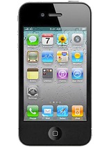 Best available price of Apple iPhone 4 in Paraguay