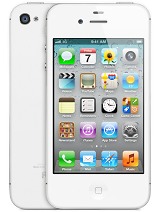 Best available price of Apple iPhone 4s in Paraguay