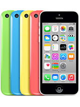 Best available price of Apple iPhone 5c in Paraguay