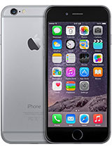 Best available price of Apple iPhone 6 in Paraguay