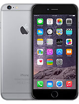Best available price of Apple iPhone 6 Plus in Paraguay