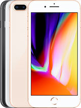 Best available price of Apple iPhone 8 Plus in Paraguay