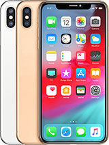 Best available price of Apple iPhone XS Max in Paraguay