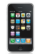 Best available price of Apple iPhone 3G in Paraguay