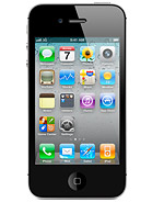 Best available price of Apple iPhone 4 CDMA in Paraguay