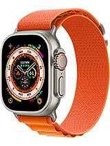 Best available price of Apple Watch Ultra in Paraguay