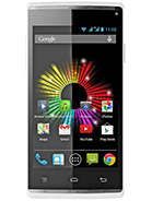 Best available price of Archos 40b Titanium in Paraguay