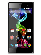 Best available price of Archos 45c Platinum in Paraguay