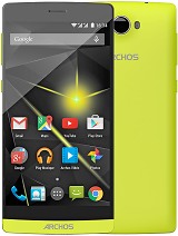 Best available price of Archos 50 Diamond in Paraguay