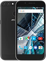 Best available price of Archos 50 Graphite in Paraguay
