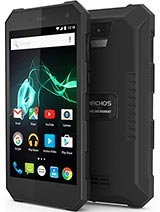 Best available price of Archos 50 Saphir in Paraguay