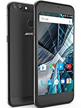 Best available price of Archos 55 Graphite in Paraguay