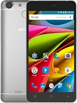 Best available price of Archos 55b Cobalt in Paraguay