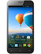 Best available price of Archos 64 Xenon in Paraguay