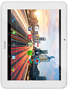 Best available price of Archos 80 Helium 4G in Paraguay